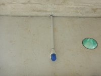 DSCN2991.jpg