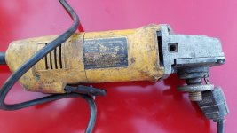 Dewalt side grinder.01.jpg
