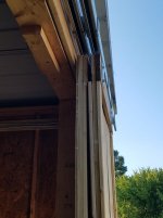 20170707_191844.jpg