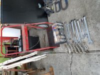20180426_191638.jpg