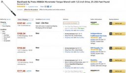 Screen Shot 2018-04-03 at 19.05.39 .jpg Screen Shot 2018-04-03 at 19.05.39 .jpg