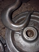20180925_201659.jpg