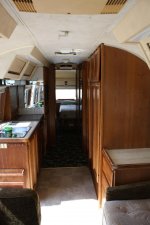 Airstream ## 046.jpg