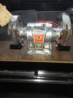 20180925_115407.jpg