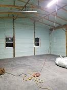 FLOOR BEFORE CLEAR.jpg