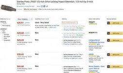 Screen Shot 2018-04-03 at 19.24.11 .jpg Screen Shot 2018-04-03 at 19.24.11 .jpg