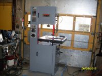 SDC13135.jpg