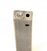 RivetTool7872 copy.jpg