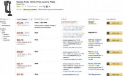 Screen Shot 2018-04-03 at 19.32.08 .jpg Screen Shot 2018-04-03 at 19.32.08 .jpg