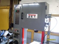 SDC13137.jpg