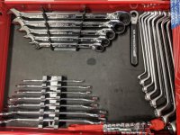metric specialty wrenches.jpg