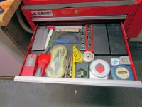 Measuring Tool Drawer 2.jpg