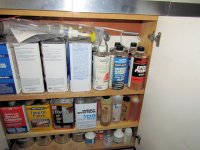 Measuring Tool Drawer 3.jpg