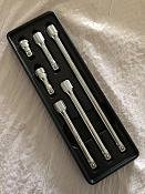 Koken 3:8%22 extension set IMG_3159.jpg