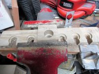 Chisel Holder 1.jpg