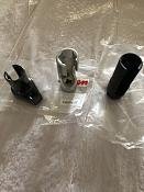 koken O2 Sensor IMG_3160.jpg