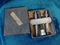 Rinck-McIlwaine 187 Steering Wheel Puller (Ebay 183079211690 05).jpg