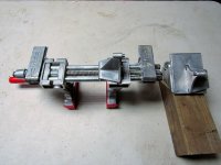 Zyliss Clamp 1.jpg
