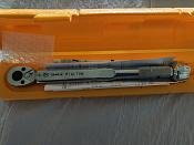 Tohnichi MTQL70N Torque wrench IMG_3169.jpg