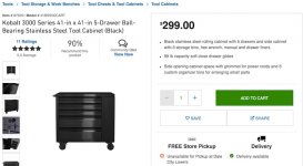 875251 - Out of Stock - Dale City Virginia.jpeg