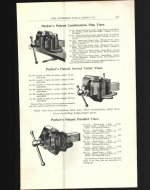 1901_Parker_Ad.jpg