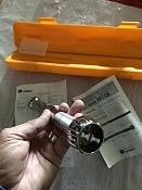 Tohnichi MTQL70N Torque wrench IMG_3171.jpg