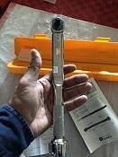 Tohnichi MTQL70N Torque wrench IMG_3172.jpg