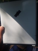 20180902_115612.jpg