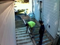 IMG-3582_800x600.jpg