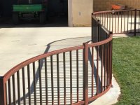 Fence Radius 8.jpg