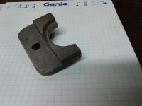 20180427_042744.jpg