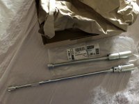 Hazet 4766-1 spark plug socket swivel with extension IMG_3175.jpg