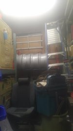 WHEEL STORAGE WALL MOUNT.jpg