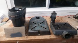 20180612_225210.jpg