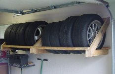 Tires.JPG