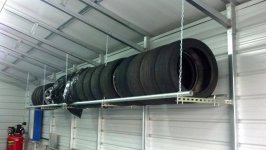tire_rack.jpg