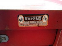 kenbox2.jpg