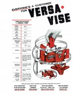 Versa Vise.jpg
