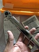 Tohnichi MTQL70N Torque wrench IMG_3170.jpg