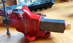 20180917_104854.jpg