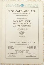 1934 S.W. Card Mfg. Co. catalog No. 33 frontispiece.jpg 1934 S.W. Card Mfg. Co. catalog No. 33 frontispiece.jpg