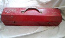 box1.jpg