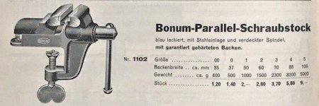 1935_german_vise-30_31.jpg