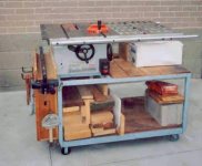 Table Saw Mobile (3).jpg