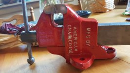 20180917_095654.jpg