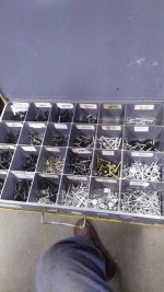 parts drawers 2.jpg