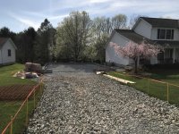 Garage 180426- 3.jpg