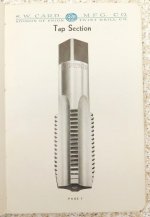 1934 S.W. Card Mfg. Co. catalog No. 33 pp 7.jpg 1934 S.W. Card Mfg. Co. catalog No. 33 pp 7.jpg