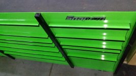 20171219_065735.jpg