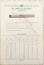 1934 S.W. Card Mfg. Co. catalog No. 33 pp 21.jpg 1934 S.W. Card Mfg. Co. catalog No. 33 pp 21.jpg